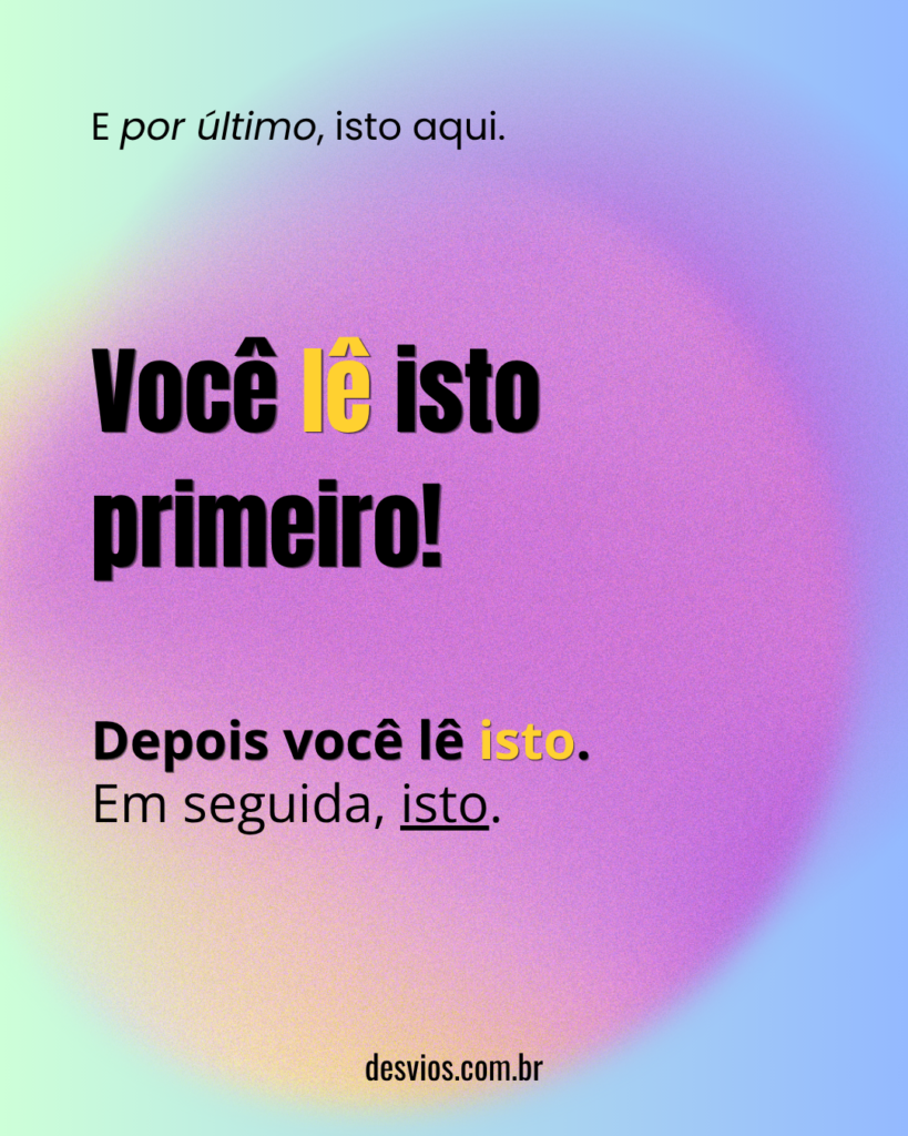 Hierarquia Da Informacao 819x1024